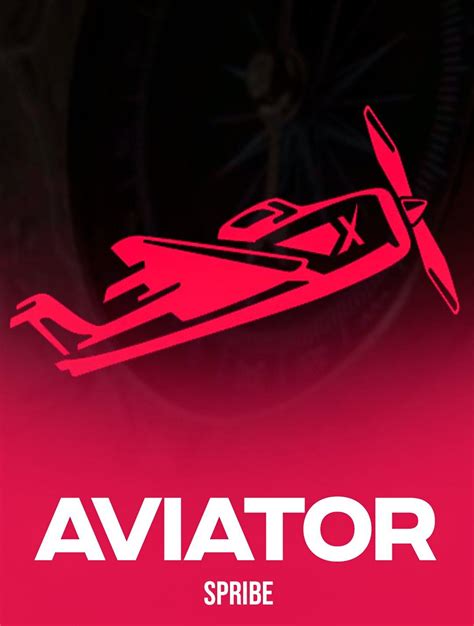 mbit aviator|Play Aviator with Crypto » spribe .